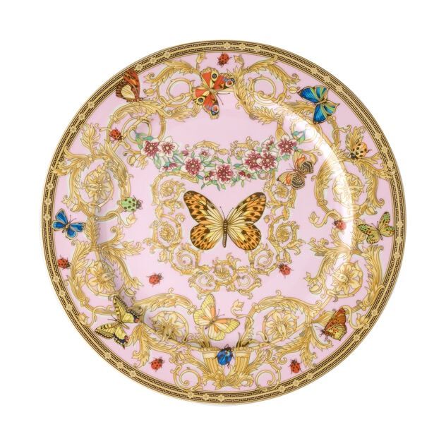 Versace Le Jardin De Versace segnaposto 30 cm