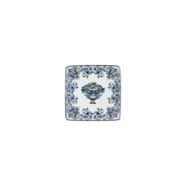 Versace La Coupe Des Dieux Holiday coppetta quadrata 12 cm