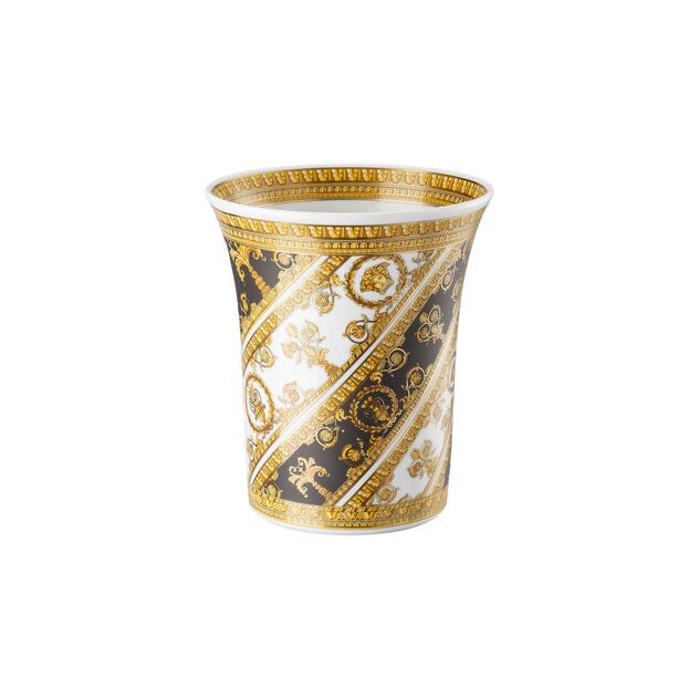 Versace I Love Baroque Vaso 18 cm