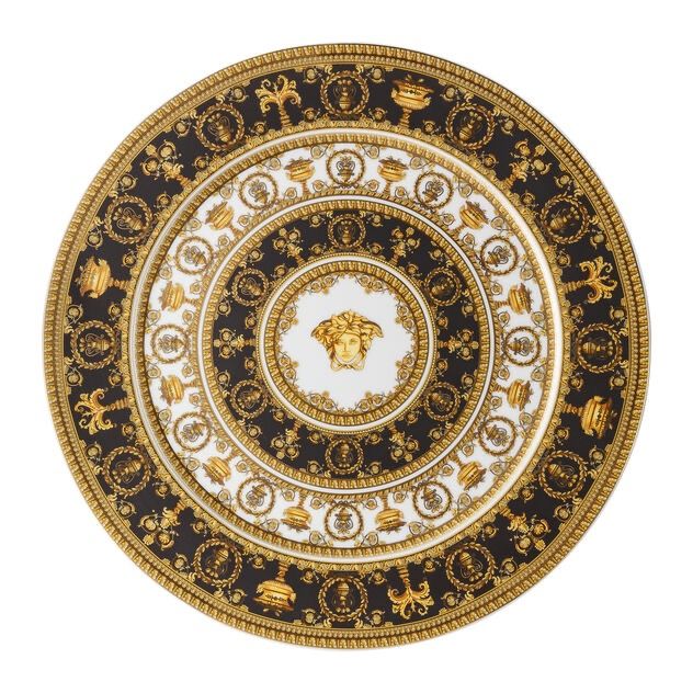 Versace I Love Baroque Segnaposto 33 cm