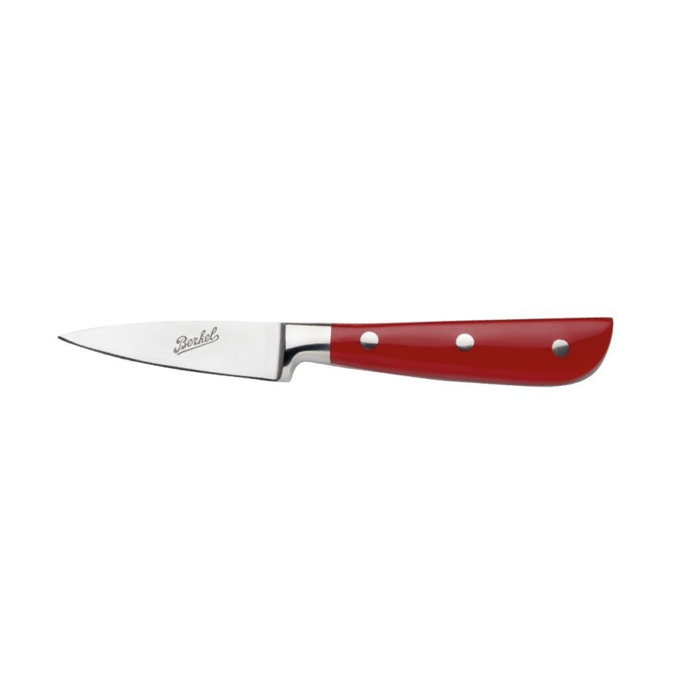 Berkel Classic Line coltello spelucchino 7,5 cm