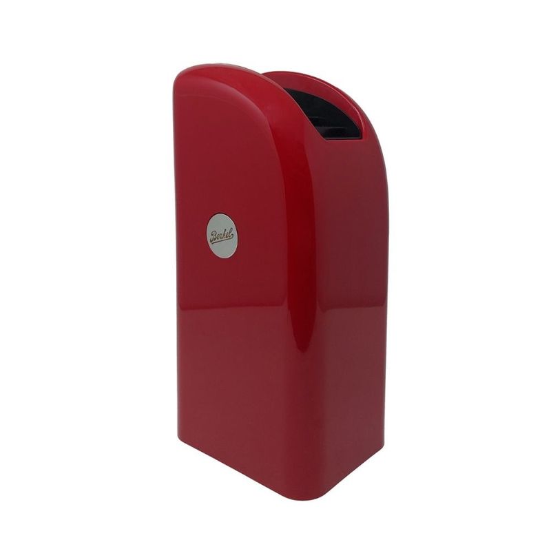 Berkel Classic Line ceppo coltelli