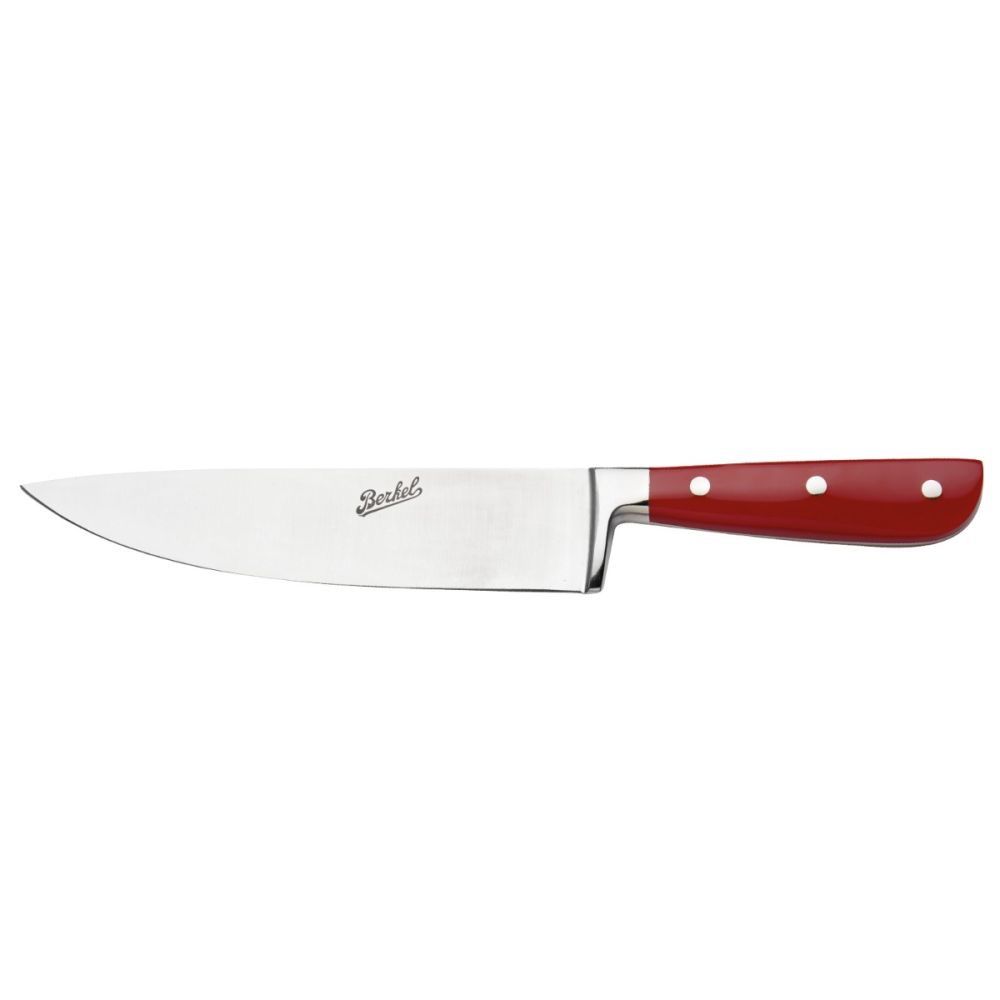 Berkel Classic Line coltello cuoco 20 cm