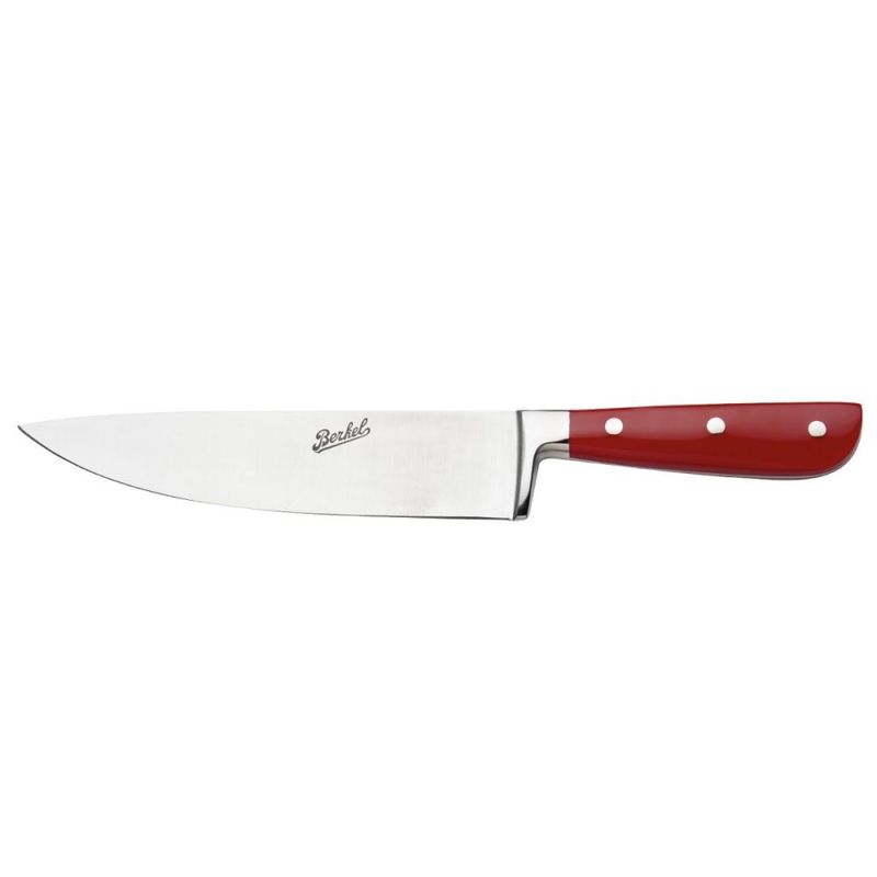 Berkel Classic Line coltello cuoco 20 cm