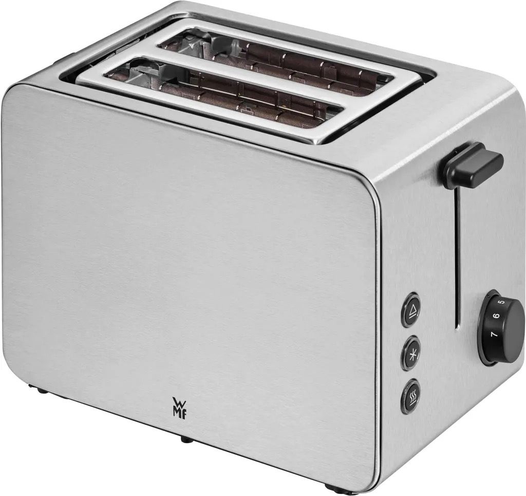 WMF Stelio tostapane