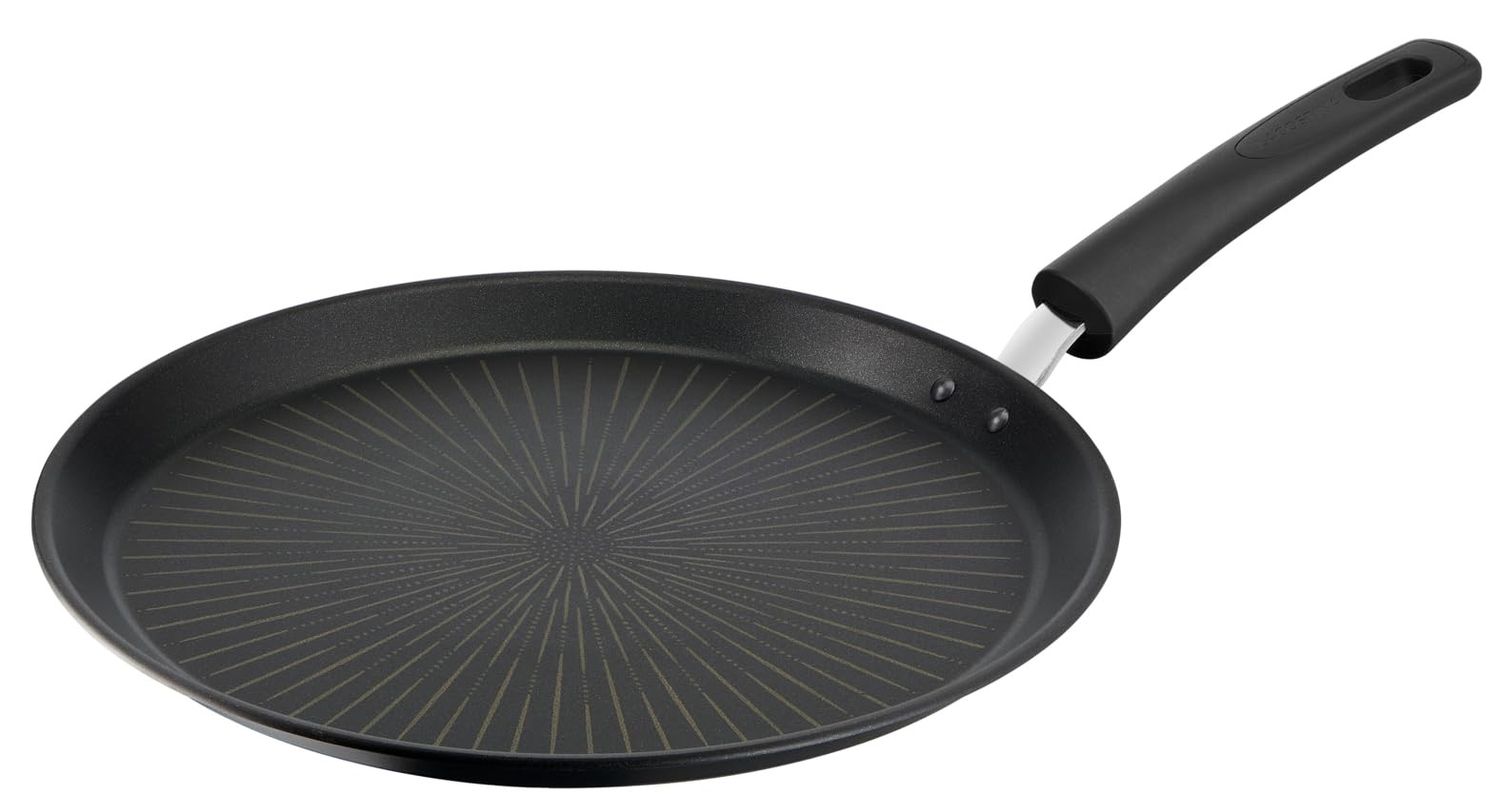 Lagostina Tempra padella crepes