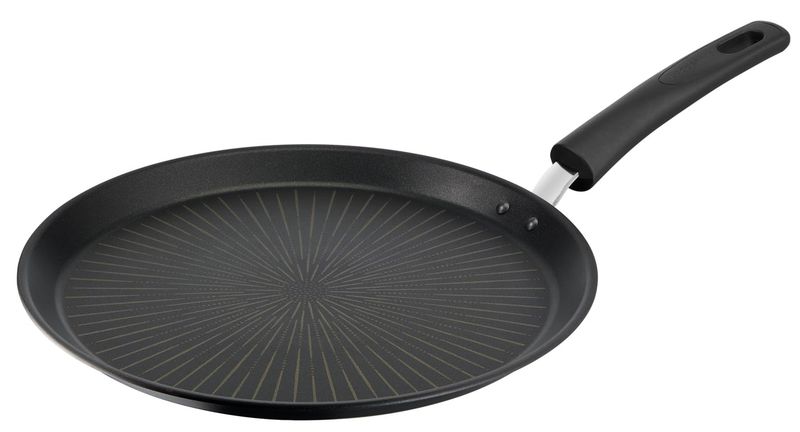 Lagostina Tempra padella crepes