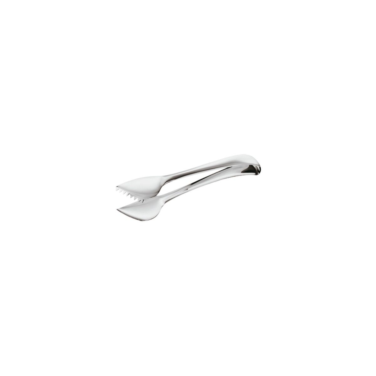 Sambonet Living pinza ghiaccio
