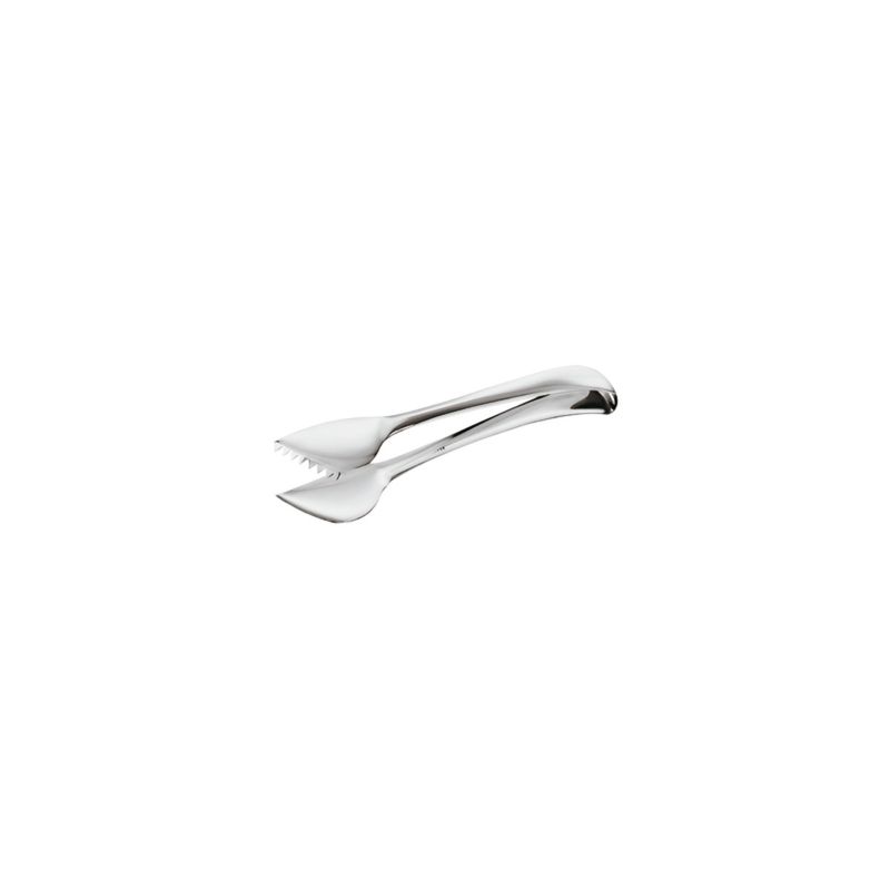 Sambonet Living pinza ghiaccio
