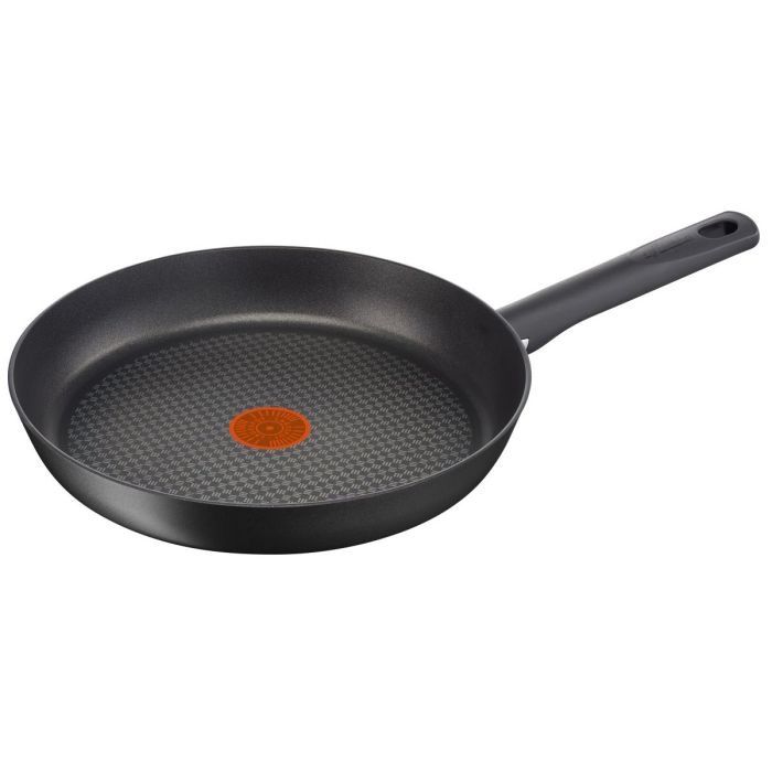 Lagostina Ri Genera padella 24 cm