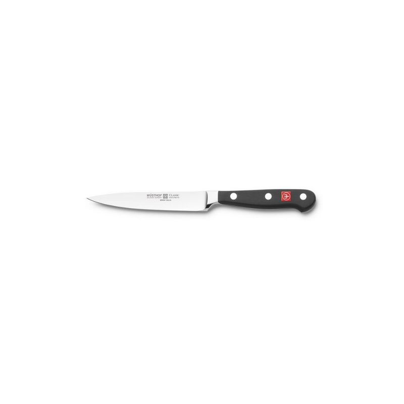 Wüsthof Classic Line Spelucchino 12 cm