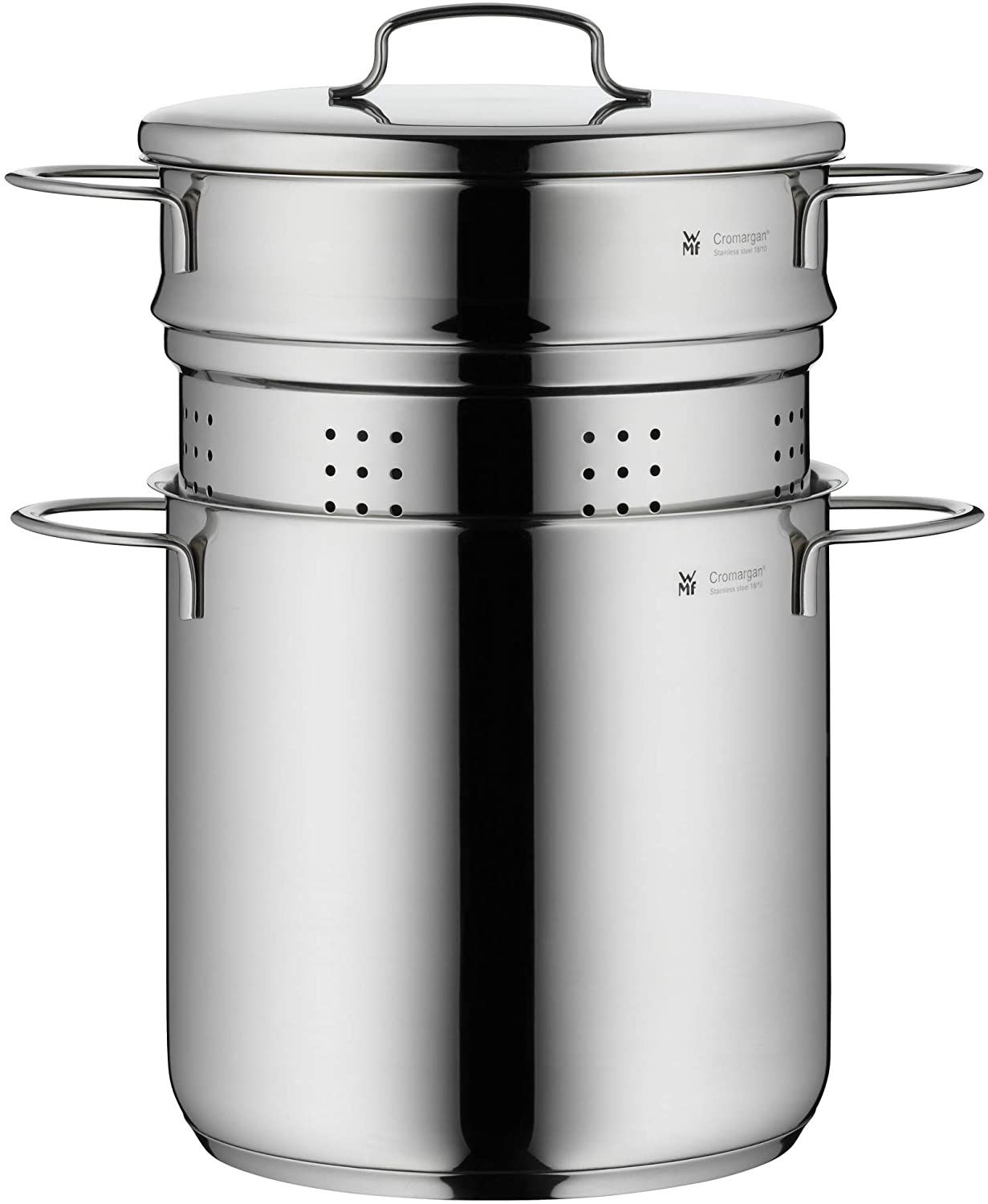 WMF Mini pasta set 18 cm