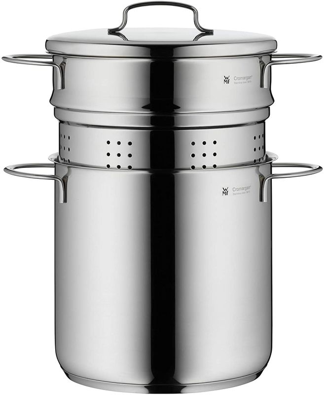 WMF Mini pasta set 18 cm