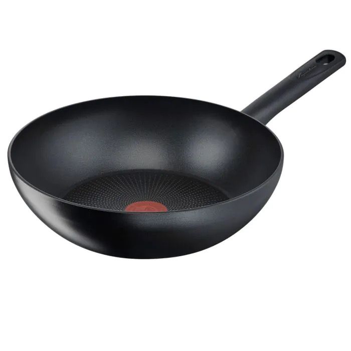 Lagostina Ri Genera wok 28 cm
