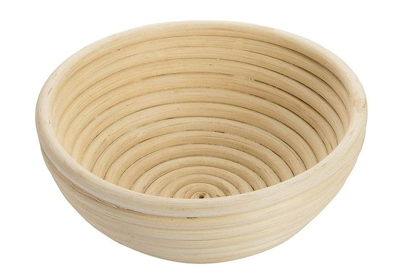 Westmark Cestino lievitazione pane