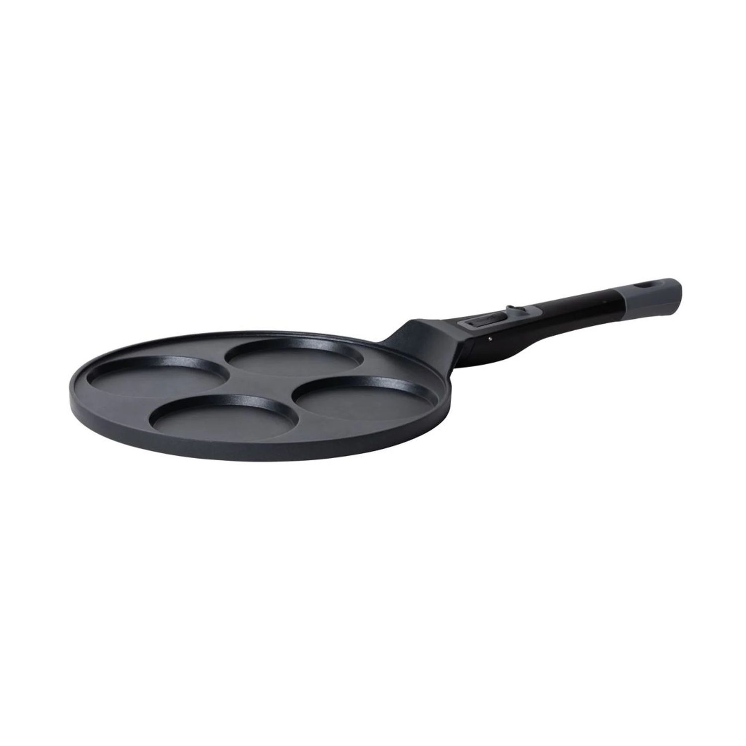 Guzzini padella pancake