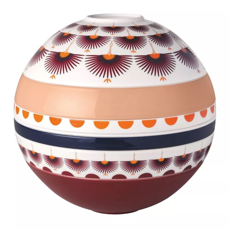 Villeroy&amp;Boch La Boule Kyoto