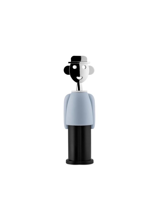 Alessi Alessandro M. cavatappi