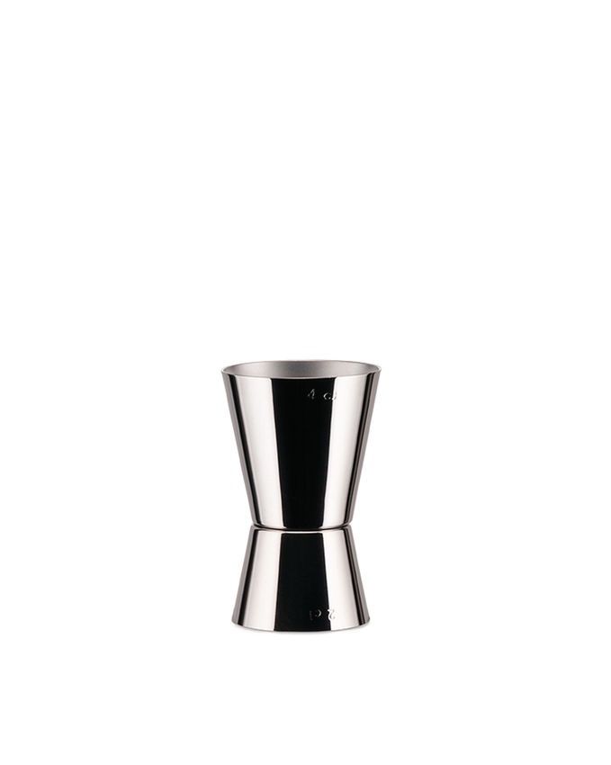 Alessi misurino per cocktail