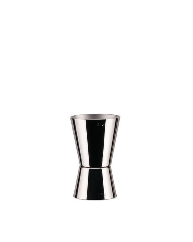 Alessi misurino per cocktail