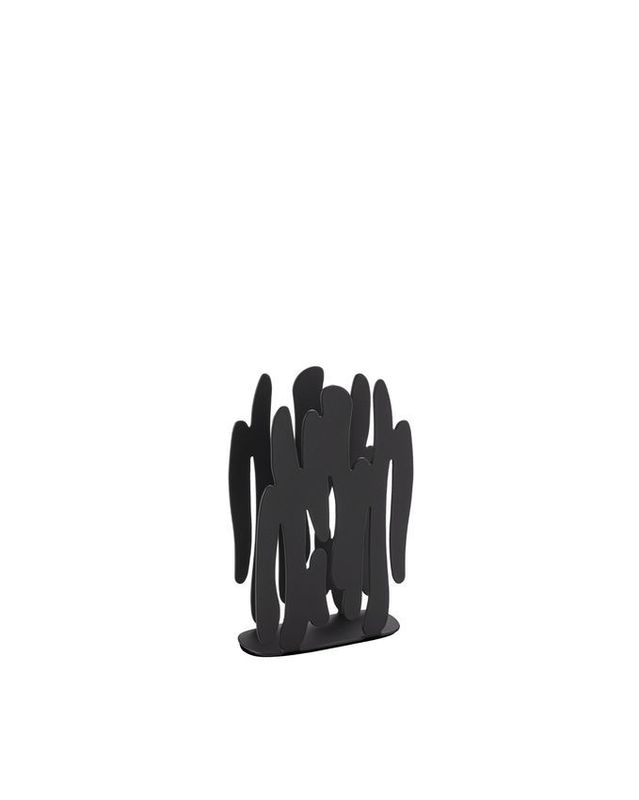 Alessi Bark portatovaglioli