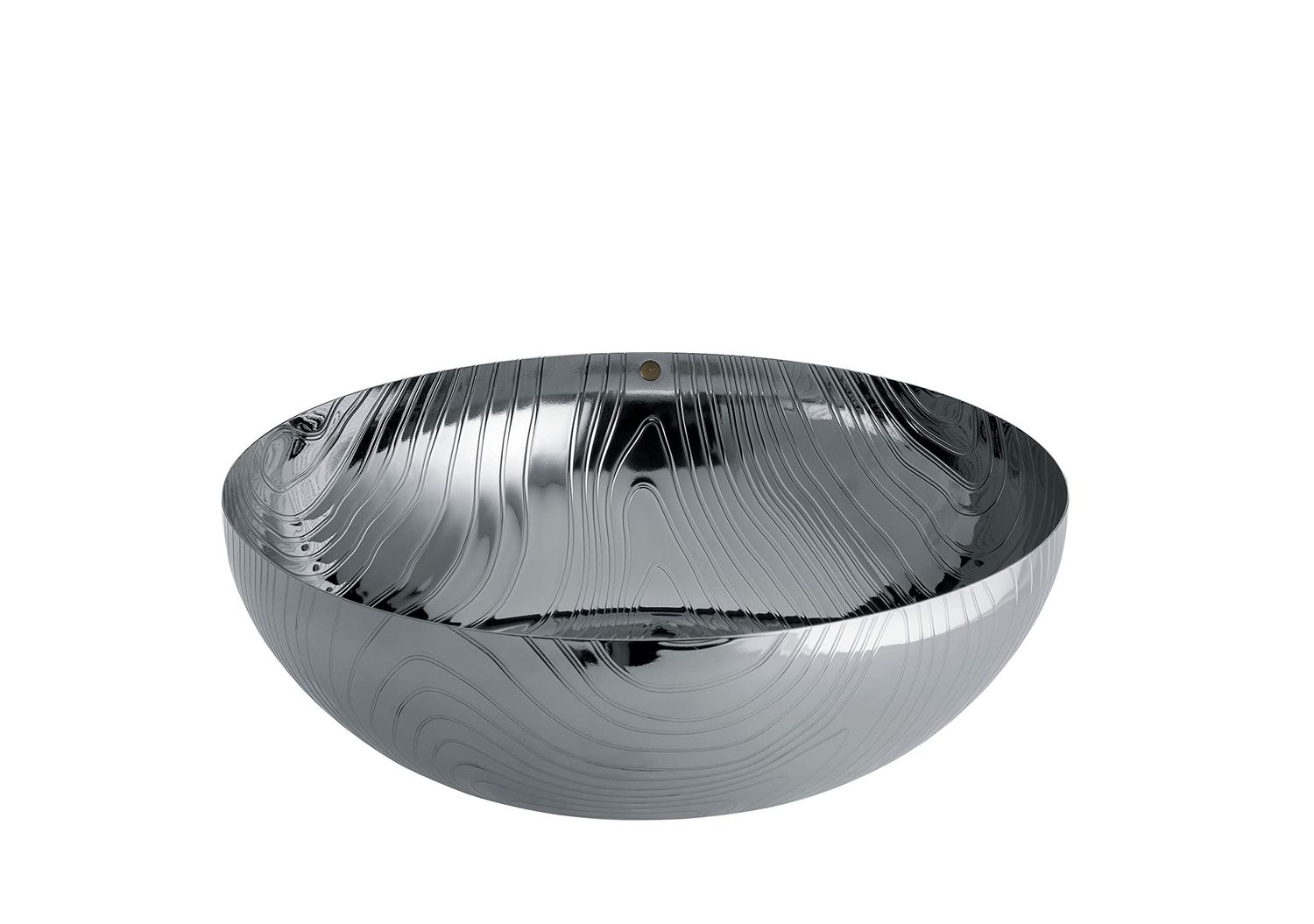 Alessi Veneer coppa