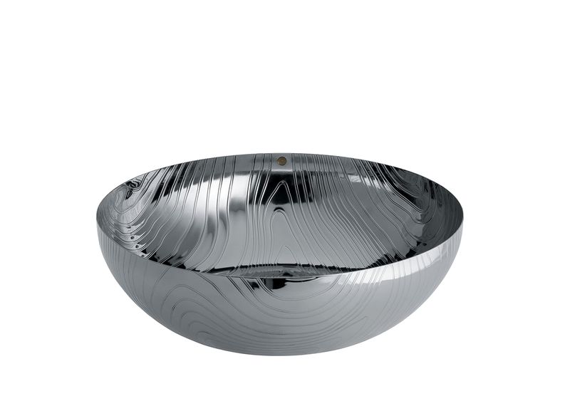 Alessi Veneer coppa