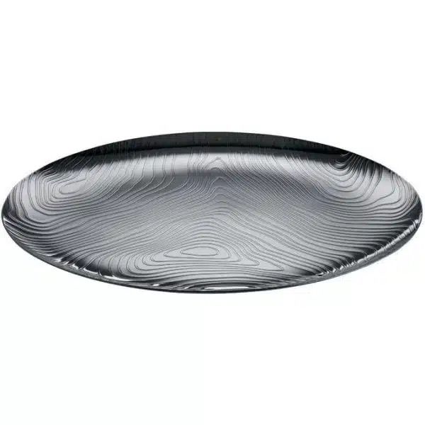 Alessi Veneer vassoio