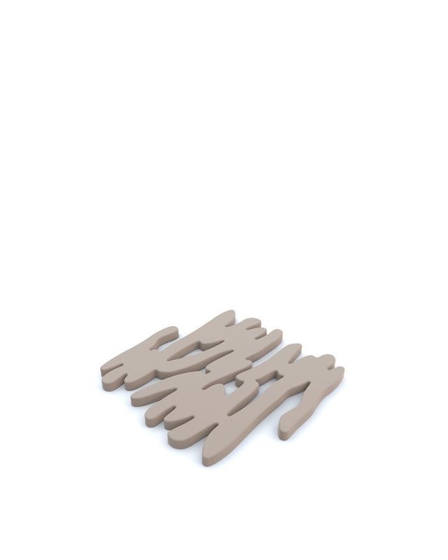 Alessi BarkforPan sottopentola