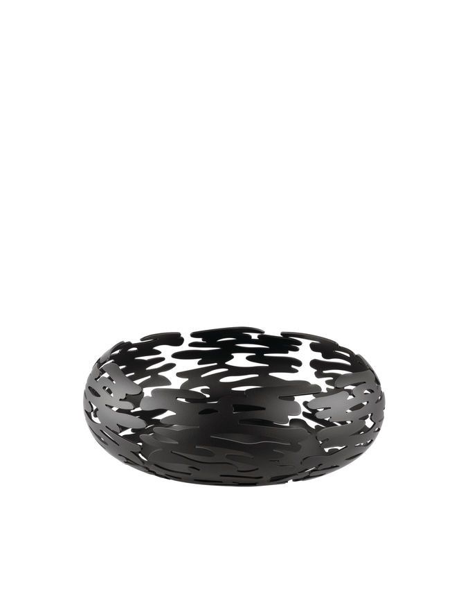 Alessi Barknest cestino