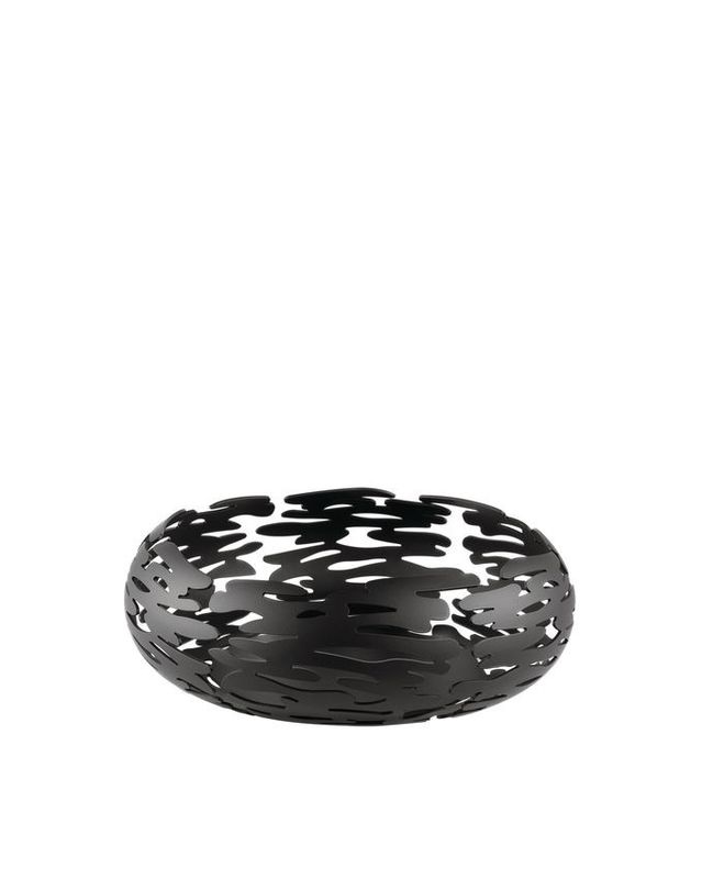 Alessi Barknest cestino
