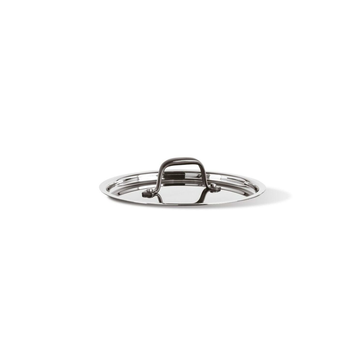 Sambonet Home Chef Inox coperchio
