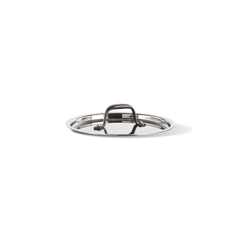 Sambonet Home Chef Inox coperchio