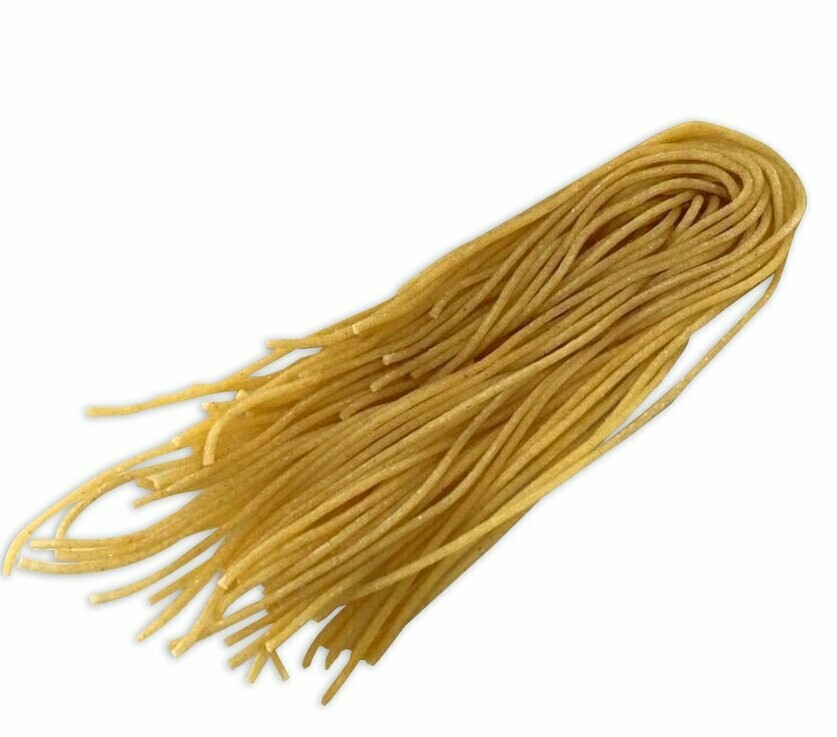 Spaghetti Nudeln