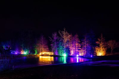 Winterleuchten Eintrittskarte Erwachsene Winterleuchten Eintrittskarte Erwachsene