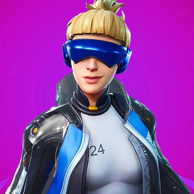Neo Versa