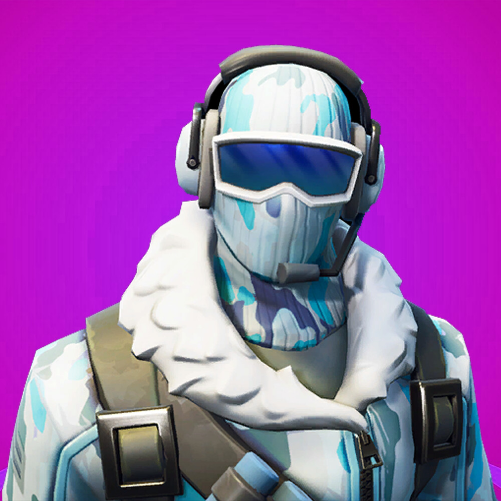 Deep Freeze (ALL PLATFORMS)
