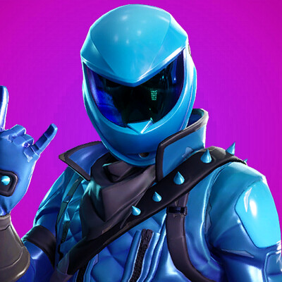 Fortnite Exclusives