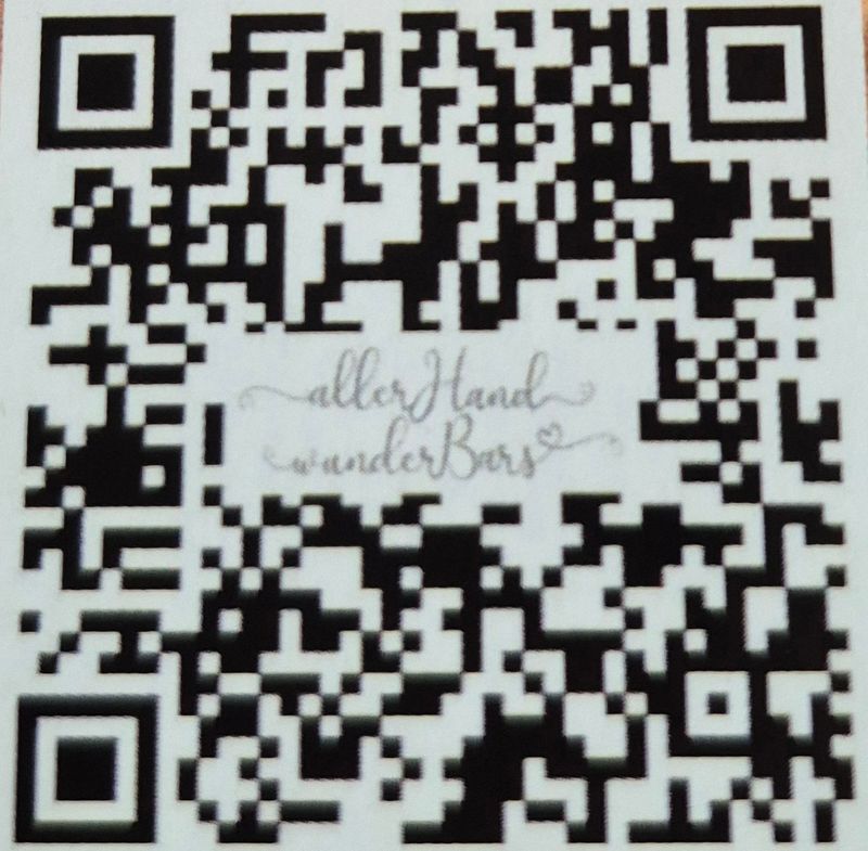 Stempel-Café