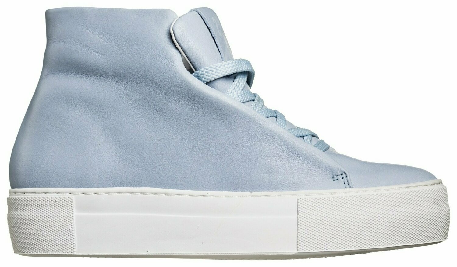 PROXIMA.01 LIGHT BLUE # sizes 37/39