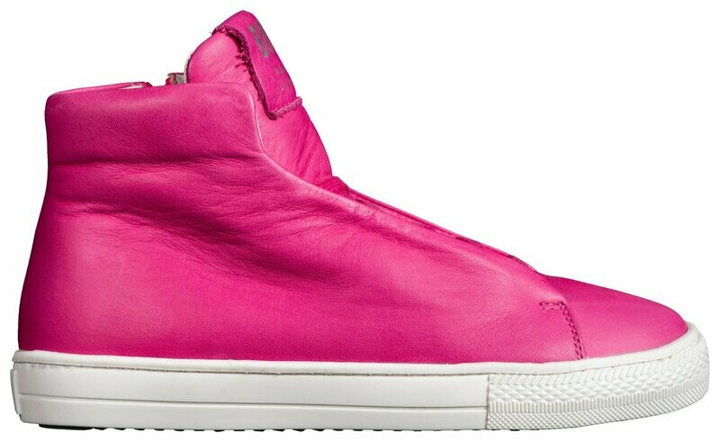 PROXI *KIDS PINK ⬇️? # sizes 29/30/31/32 PROXI *KIDS PINK ⬇️? # sizes 29/30/31/32