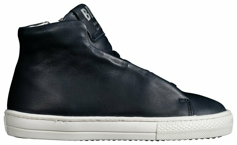 PROXI *KIDS NAVY BLUE ⬇️? # size 29 PROXI *KIDS NAVY BLUE ⬇️? # size 29