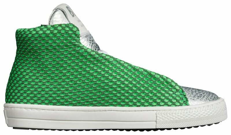 PROXI *KIDS GREEN MESH ⬇️?# sizes 30/34/35 PROXI *KIDS GREEN MESH ⬇️?# sizes 30/34/35