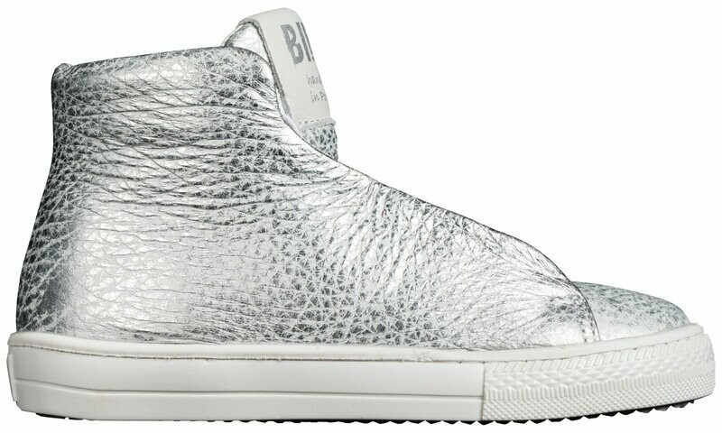 PROXI *KIDS SILVER METALLIC ⬇️? # sizes 29/30 PROXI *KIDS SILVER METALLIC ⬇️? # sizes 29/30