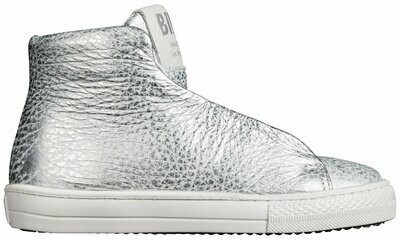 PROXI *KIDS SILVER METALLIC ⬇️? PROXI *KIDS SILVER METALLIC ⬇️?