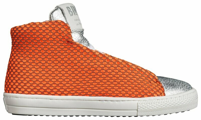 PROXI *KIDS ORANGE MESH ⬇️? # sizes PROXI *KIDS ORANGE MESH ⬇️? # sizes