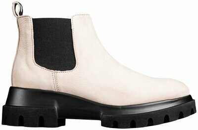 AGLY.01/10 NUBUCK ROSÉ AGLY.01/10 NUBUCK ROSÉ