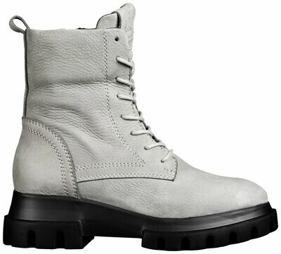 AGLY.02/05 GREY NUBUCK