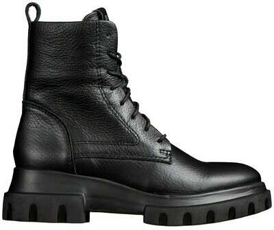 MIA.12/02 BLACK # sizes 37/42