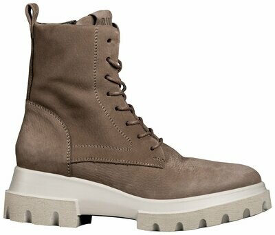 AGLY.02/13 TAUPE NUBUK AGLY.02/13 TAUPE NUBUK